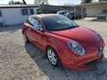 Alfa Romeo MiTo MiTo2008 1.4tbm.airDistinctive premium pack 135cv Rot - thumbnail 5