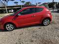 Alfa Romeo MiTo MiTo2008 1.4tbm.airDistinctive premium pack 135cv Rot - thumbnail 12