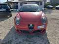 Alfa Romeo MiTo MiTo2008 1.4tbm.airDistinctive premium pack 135cv Rot - thumbnail 3