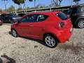 Alfa Romeo MiTo MiTo2008 1.4tbm.airDistinctive premium pack 135cv Rot - thumbnail 10
