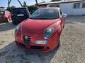 Alfa Romeo MiTo MiTo2008 1.4tbm.airDistinctive premium pack 135cv Rot - thumbnail 2