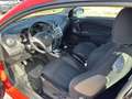 Alfa Romeo MiTo MiTo2008 1.4tbm.airDistinctive premium pack 135cv Rot - thumbnail 16