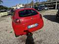 Alfa Romeo MiTo MiTo2008 1.4tbm.airDistinctive premium pack 135cv Rot - thumbnail 9