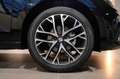 SEAT Ibiza 1.0 ecotsi Black Edition 95cv Noir - thumbnail 13