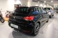 SEAT Ibiza 1.0 ecotsi Black Edition 95cv Noir - thumbnail 14