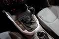 SEAT Ibiza 1.0 ecotsi Black Edition 95cv Noir - thumbnail 7