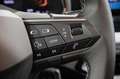 SEAT Ibiza 1.0 ecotsi Black Edition 95cv Noir - thumbnail 8
