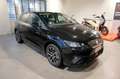 SEAT Ibiza 1.0 ecotsi Black Edition 95cv Noir - thumbnail 1