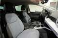 SEAT Ibiza 1.0 ecotsi Black Edition 95cv Noir - thumbnail 11