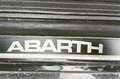 Abarth 500 500 1.4 16v t. t-jet Custom 135cv E6 Siyah - thumbnail 9