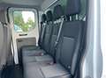 Ford Transit Pritsche DoKa 2.0D EcoBlue L2H1 310 Trend 7-Sit... Blau - thumbnail 21
