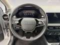 Skoda Fabia 1.0 TSI Selection 70kW Gris - thumbnail 9