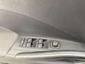 Skoda Fabia 1.0 TSI Selection 70kW Gris - thumbnail 13