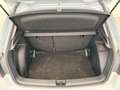 Skoda Fabia 1.0 TSI Selection 70kW Gris - thumbnail 7