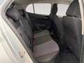 Skoda Fabia 1.0 TSI Selection 70kW Gris - thumbnail 6