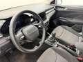 Skoda Fabia 1.0 TSI Selection 70kW Gris - thumbnail 14