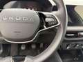 Skoda Fabia 1.0 TSI Selection 70kW Gris - thumbnail 11