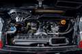 Porsche 996 GT3 MK1 *deutsch*Käfig*Motor rev.*RS-Feature Schwarz - thumbnail 28