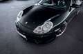 Porsche 996 GT3 MK1 *deutsch*Käfig*Motor rev.*RS-Feature Schwarz - thumbnail 3
