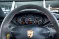 Porsche 996 GT3 MK1 *deutsch*Käfig*Motor rev.*RS-Feature Schwarz - thumbnail 18