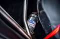 Porsche 996 GT3 MK1 *deutsch*Käfig*Motor rev.*RS-Feature Schwarz - thumbnail 23