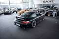 Porsche 996 GT3 MK1 *deutsch*Käfig*Motor rev.*RS-Feature Schwarz - thumbnail 8