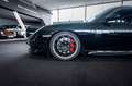 Porsche 996 GT3 MK1 *deutsch*Käfig*Motor rev.*RS-Feature Schwarz - thumbnail 4