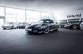 Porsche 996 GT3 MK1 *deutsch*Käfig*Motor rev.*RS-Feature Schwarz - thumbnail 1