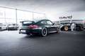 Porsche 996 GT3 MK1 *deutsch*Käfig*Motor rev.*RS-Feature Schwarz - thumbnail 9