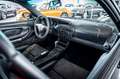 Porsche 996 GT3 MK1 *deutsch*Käfig*Motor rev.*RS-Feature Schwarz - thumbnail 27