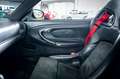 Porsche 996 GT3 MK1 *deutsch*Käfig*Motor rev.*RS-Feature Schwarz - thumbnail 19