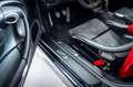Porsche 996 GT3 MK1 *deutsch*Käfig*Motor rev.*RS-Feature Schwarz - thumbnail 21
