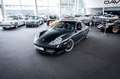 Porsche 996 GT3 MK1 *deutsch*Käfig*Motor rev.*RS-Feature Schwarz - thumbnail 2