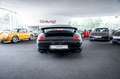 Porsche 996 GT3 MK1 *deutsch*Käfig*Motor rev.*RS-Feature Schwarz - thumbnail 13