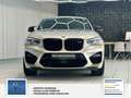 BMW X4 M Competition Vollausstattung. M Brun - thumbnail 2