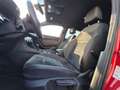 SEAT Ateca 2,0 Xcellence **Allrad**Automatik** Rot - thumbnail 9