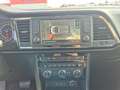 SEAT Ateca 2,0 Xcellence **Allrad**Automatik** Rot - thumbnail 19