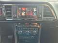 SEAT Ateca 2,0 Xcellence **Allrad**Automatik** Rot - thumbnail 18