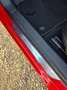 SEAT Ateca 2,0 Xcellence **Allrad**Automatik** Rot - thumbnail 26