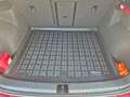 SEAT Ateca 2,0 Xcellence **Allrad**Automatik** Rot - thumbnail 24