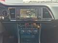 SEAT Ateca 2,0 Xcellence **Allrad**Automatik** Rot - thumbnail 17