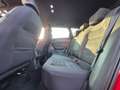 SEAT Ateca 2,0 Xcellence **Allrad**Automatik** Rot - thumbnail 11