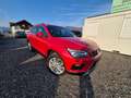 SEAT Ateca 2,0 Xcellence **Allrad**Automatik** Rot - thumbnail 1