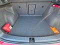 SEAT Ateca 2,0 Xcellence **Allrad**Automatik** Rot - thumbnail 3