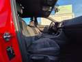 SEAT Ateca 2,0 Xcellence **Allrad**Automatik** Rot - thumbnail 10