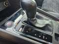 SEAT Ateca 2,0 Xcellence **Allrad**Automatik** Rot - thumbnail 16