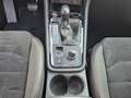 SEAT Ateca 2,0 Xcellence **Allrad**Automatik** Rot - thumbnail 15