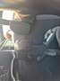SEAT Ateca 2,0 Xcellence **Allrad**Automatik** Rot - thumbnail 23