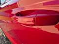 SEAT Ateca 2,0 Xcellence **Allrad**Automatik** Rot - thumbnail 25
