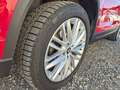 SEAT Ateca 2,0 Xcellence **Allrad**Automatik** Rot - thumbnail 7